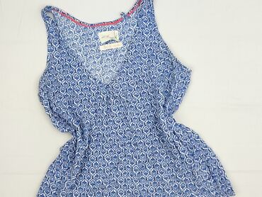 Bluzki i koszule: Holly & Whyte, Bluzka damska, rozmiar M