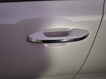 Kia: Kia K5: 2017 г., 2 л, Автомат, Газ, Седан — 11