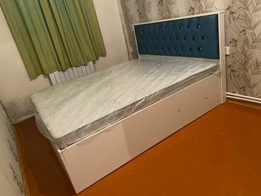 Sifarişlə çarpayılar: *Taxt sifarişi hazırlanır* Ölçü eni 1m/60sm Uzunu 2 metr Reng seçimi -da lalafo.az — 4 Sifarişlə çarpayılar: *Taxt sifarişi hazırlanır* Ölçü eni 1m/60sm Uzunu 2 metr Reng seçimi — 4