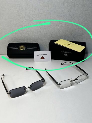 ray ban очки с камерой бишкек цена: Срочно продаю хамелеон очки!!! 1500 комплект новый