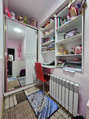 Köhnə tikili: Bakı, 3 otaqlı, Köhnə tikili, m. Həzi Aslanov, 60 kv. m -da lalafo.az — 5 Köhnə tikili: Bakı, 3 otaqlı, Köhnə tikili, m. Həzi Aslanov, 60 kv. m — 5