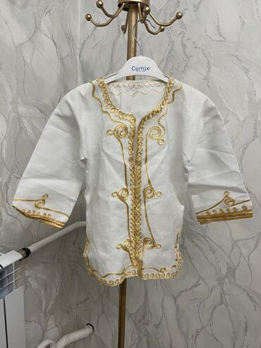 Взрослые карнавальные костюмы: Карнавальный костюм — 22