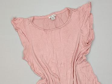 axyno: Amisu, T-shirt damski, rozmiar XS — 1