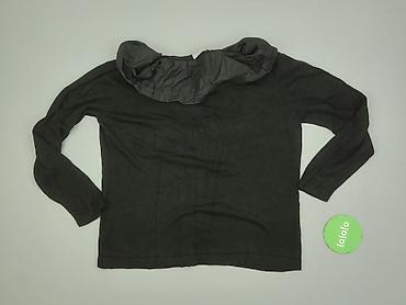 marconi collection: Via cortesa, Kardigan damski, rozmiar XL — 3