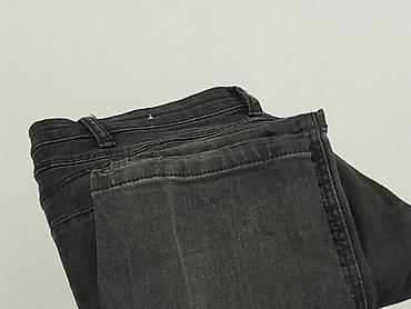 levis 571: Stradivarius, Jeansy damskie, rozmiar M — 7