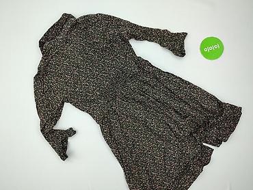 ami shirts: H&M, Sukienka damska, rozmiar S — 3