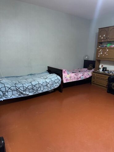 Uzunmüddətli kirayə mənzillər: Xanım ev yoldaşı axtarılır. Mənzil Bakıxanov qəsəbəsində mərkəzi yola — 3