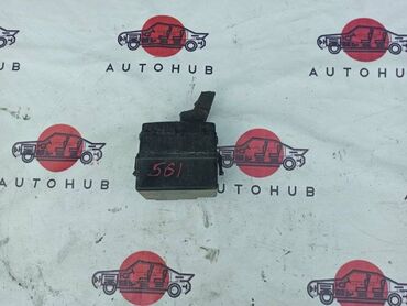 коропка ауди: Блок предохранителей Hyundai Tucson JM 2004 (б/у) ЭЛЕКТРОНИКА - #блок