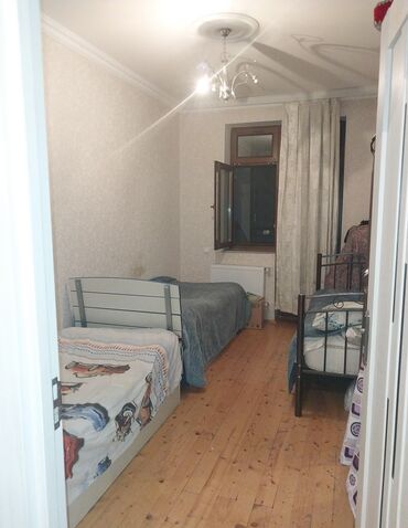 Həyət evləri və villaların satışı: Ramana qəs. 3 otaqlı, 80 kv. m, Kredit yoxdur, Yeni təmirli -da lalafo.az — 7 Həyət evləri və villaların satışı: Ramana qəs. 3 otaqlı, 80 kv. m, Kredit yoxdur, Yeni təmirli — 7