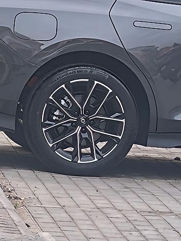 kia optima diskləri: Yeni Disk R 18 — 1