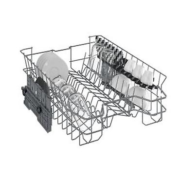 Посудомоечные машины: Посудомойка, Новый, Самовывоз, Бесплатная доставка — 6