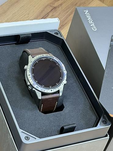 часы гармин капитан: Garmin MARQ Adventurer (Gen 2) Продаю часы Garmin MARQ Adventurer (Gen — 1