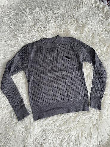 Кофты, свитеры: Кофта, Осень-весна, Китай, Все размеры — 5