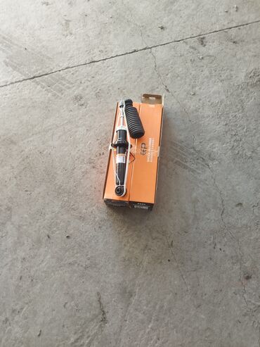 Nissan: Nissan Primera: 2002 г., 1.8 л, Механика, Газ, Седан — 18