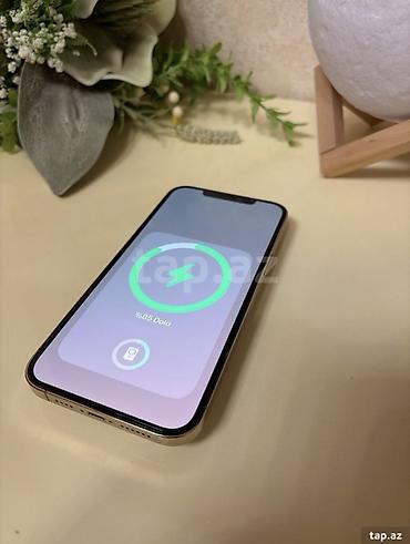 mini wifi router: MAXCO daşınan enerji bankı – 5000 mAh, 20W Super Charge Əsas — 4