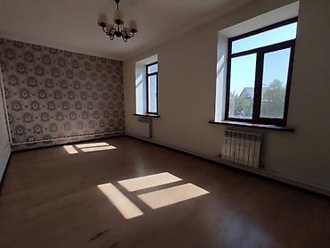 чоп чапкыч аренда: 460 м², 6 комнат и более, Кок-Жар мкр — 6