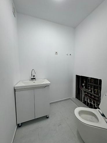 Продажа помещений свободного назначения: 🔥🔥🔥Срочно! Продается коммерческое помещение с ремонтом в ЖК ARCHA от — 9