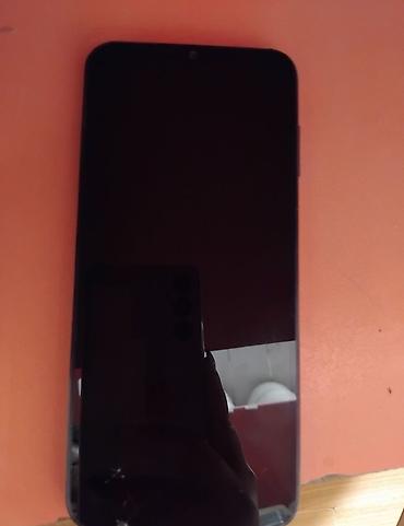 samsung m14: Samsung Galaxy M14 5G, 128 GB, rəng - Mavi, Barmaq izi — 2