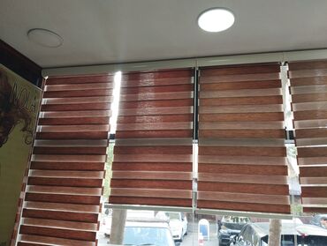 işlənmiş jaluz: Jaluz 1 kv 15 azn yaxsi veziyyetdedi 
real aliciya endirim olacaq