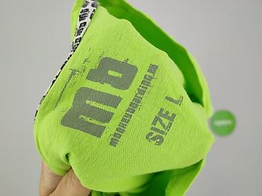 bluzki taranko: MB, T-shirt damski, rozmiar L — 5