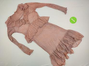 podobne: Monki, Sukienka damska, rozmiar XS — 2