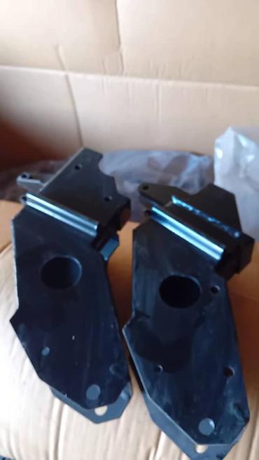 led lights: Комплект стоп-сигналов Lexus Б/у — 2
