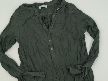 Samsøe Samsøe, Women's blouse, size S (EU 36)