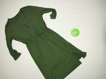 sukienki codzienne plus size: Esmara, Sukienka damska, rozmiar M — 2