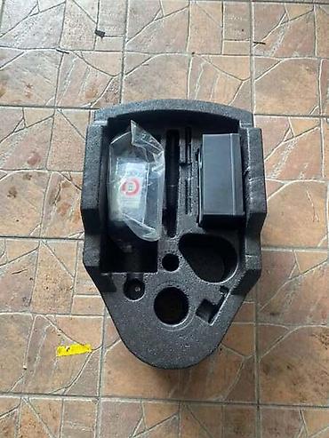 too box: PUMOA ZA GUME ZA AUDI S1, 90, A2 . | za sve VW Audi modele set za — 2