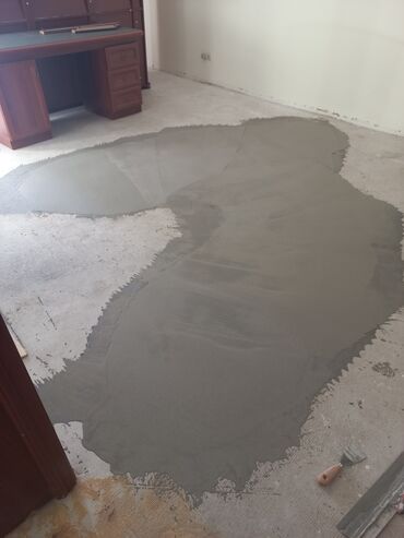 Ремонт под ключ: Ремонт под ключ | Квартиры Больше 6 лет опыта — 3