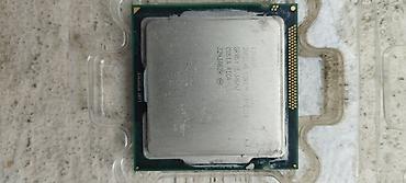 rtx 2060 12 gb: Intel Core i3-2120 prosessor - Model: Intel Core i3-2120 (Sandy — 1