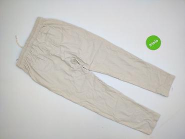 comfortable buty: Spodnie dresowe damskie, rozmiar 5XL — 3
