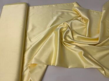 ламбир на потолок: Parlaq rus sateeni ve ürekli olan atlasdan parça dəsti Topdan 10manata