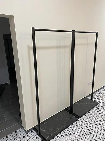 Kancelarijski setovi nameštaja: OPREMANJE BUTIKA IZRADA PO MERI LUX765 | — 15