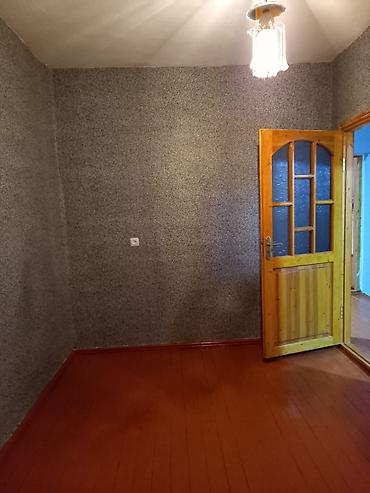 4 otaqlı kiraye evler: Siyəzən, 4 otaqlı, Köhnə tikili, 78 kv. m — 8
