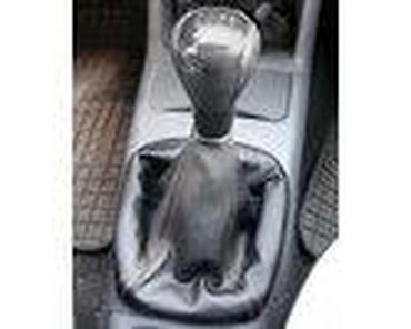 mopar akumulatori: KOŽICA MENJAČA ZA VARIO ZA SEAT CORDOBA OD 1998. DO 2002. GOD. | — 5
