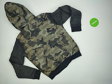 kik kurtka softshell: Męska kurtka przejściowa, rozmiar M — 3