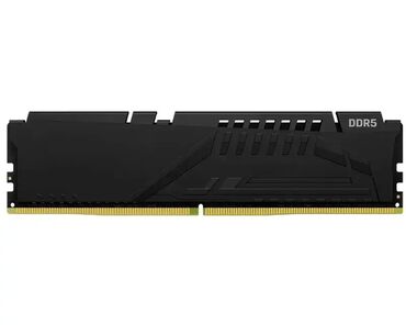 mini prenosni stampac za telefon u boji: Brand: Kingston |x|x Model: KINGSTON DIMM DDR5 16GB 6400MT/s