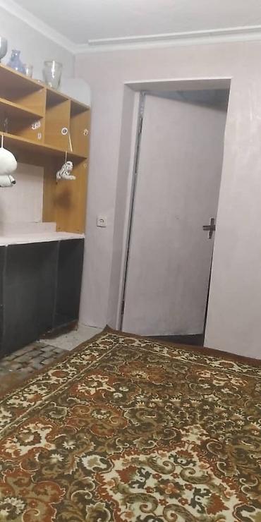 аренда старый толчок: СРОЧНО. Район Восток 5. Сдам небольшую комнату/жилое помещение с — 3