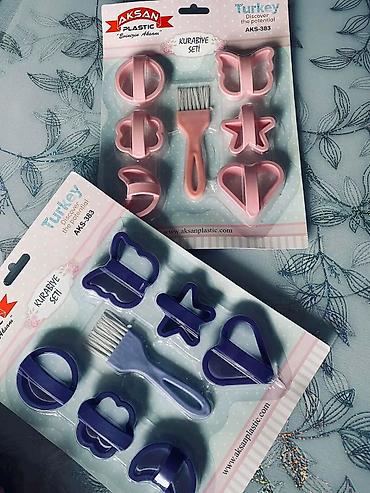 Parfemi: Set ženskih parfema – Eau de Parfum (EDP) - Brendovi/kolekcije — 108