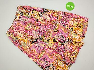 maxi spódnice: Spódnica damska, rozmiar One size — 3
