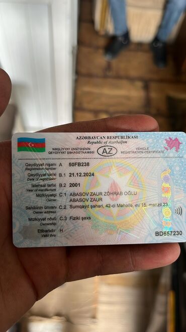 Volkswagen: Volkswagen Bora/Jetta sedan - Kuzov: 4 qapılı sedan, qara rəng - — 12