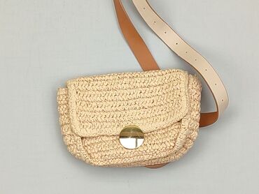 Сумки та рюкзаки: Дамська сумочка, H&M, стан - Ідеальний