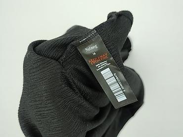 nutmeg spodnie: Nutmeg, Sukienka damska, rozmiar XL — 5