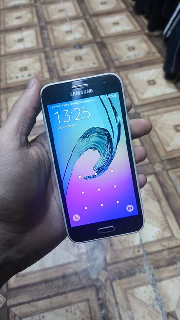 samsung c5 pro qiymeti: Samsung Galaxy J2 Pro 2016, 8 ГБ, Сенсорный