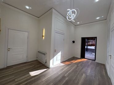 Продажа домов: Дом, 120 м², 5 комнат, Агентство недвижимости, Дизайнерский ремонт — 5