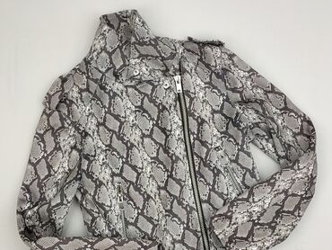 kamizelka ratunkowa allegro: CKH Clockhouse, Women`s lightweight jacket, size XL at lalafo.pl kamizelka ratunkowa allegro: CKH Clockhouse, Women`s lightweight jacket, size XL