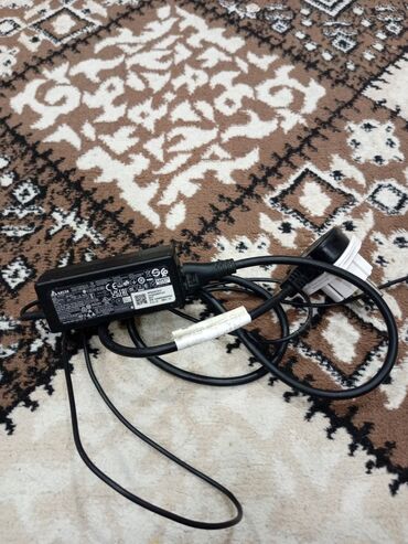 type c hdmi: Delta laptop adapteri Model: ADP-45FE F Giriş: 100–240V ~ 1.3A