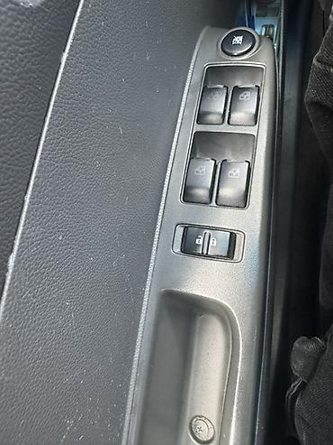 Mini: Mini : 1.3 l | 2019 il 180000 km Hetçbek — 9