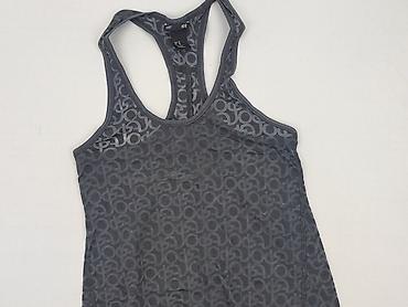 h m dresy: H&M Sport, Top damski, rozmiar XS — 1